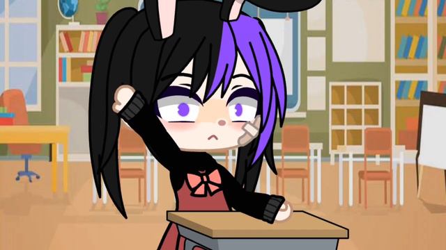 у вас было такое в описании ссылка на канал Не кто смотреть онлайн