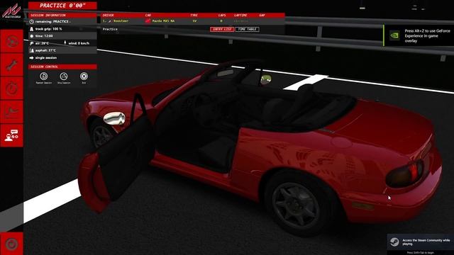 NORTH KOREAN Grand Prix Circuit Made in Blender for @Rocketpoweredmohawk смотреть онлайн