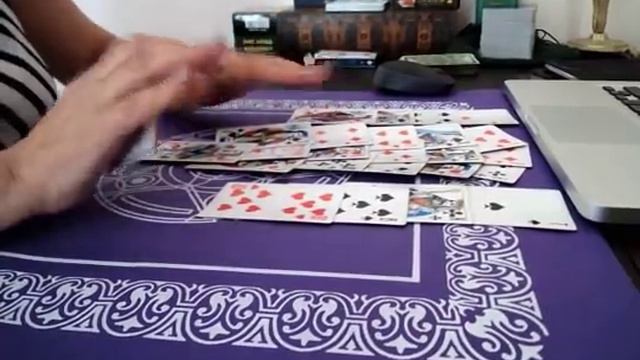 ДАМА ЧЕРВЕЙ-БЛИЖАЙШИЕ СОБЫТИЯ смотреть онлайн