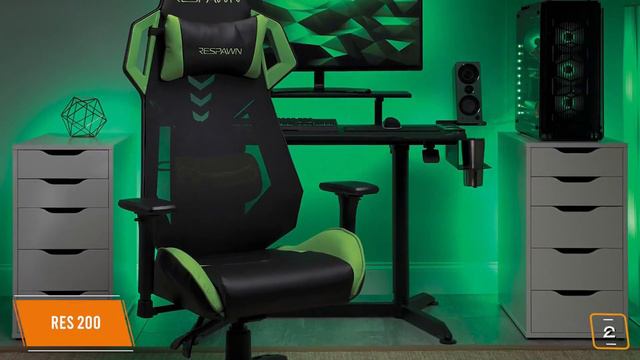5 Best Cheap Gaming Chairs In 2021 - Amazon US Links