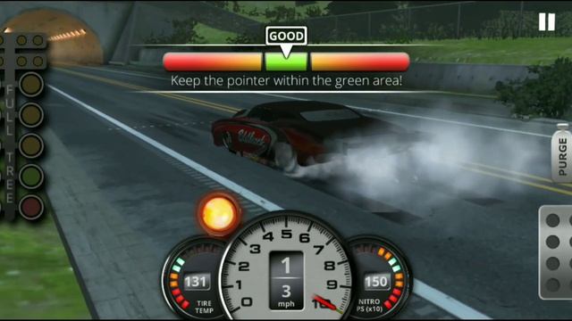NO LIMIT SUPER TUNE NEW CHEVROLET UPDATE UNDER 4.2 SECONDS смотреть онлайн