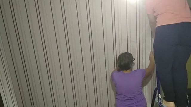 Строительные Перемены