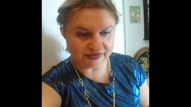 Обзор парфюм бутылочки :Dans la nuit (Worth) смотреть онлайн