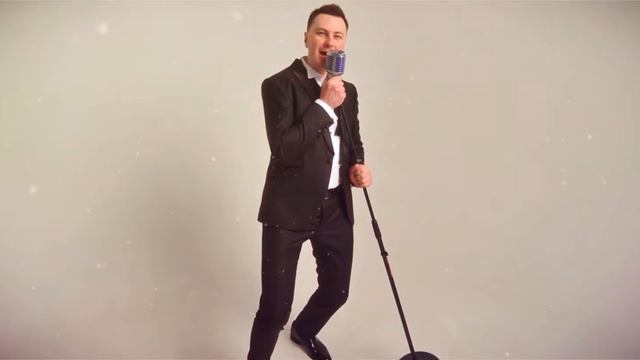 Видеопрезентация ведущий Алексей Пальчонок смотреть онлайн