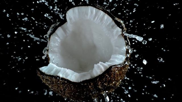 TRESemmé. Капсульная коллекция продуктов BOTANIQUE DETOX смотреть онлайн