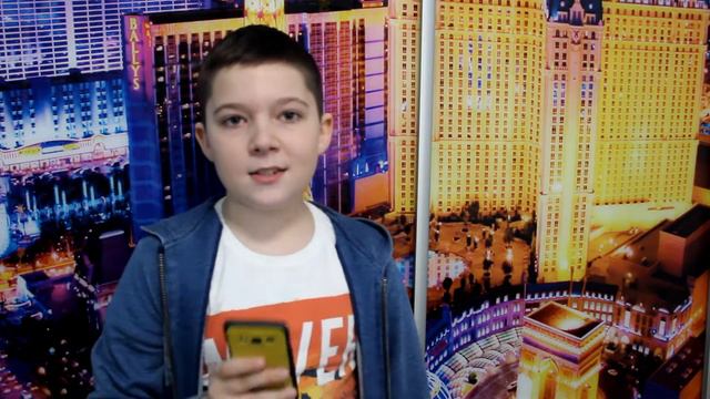 Я мопс? Вопросник #1 смотреть онлайн