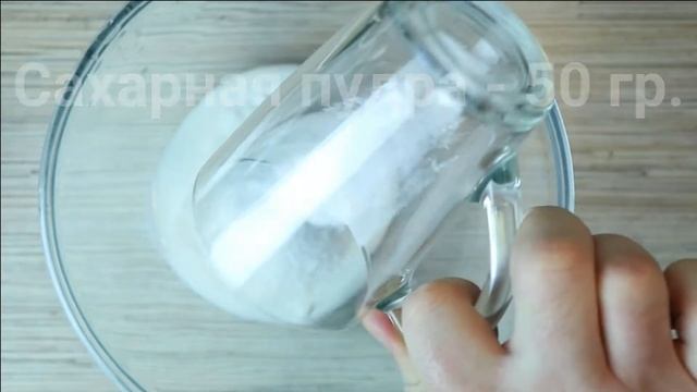 Приключенческие Фильмы