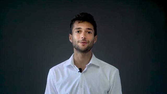 Apache Kafka Series - KSQL on ksqlDB for Stream Processing ! - learn Apache Kafka смотреть онлайн