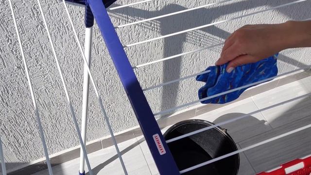 Замочите КУПАЛЬНИК в этом растворе, чтобы он всегда был КАК НОВЫЙ. ПОТРЯСАЮЩИЙ РЕЗУЛЬТАТ ? смотреть онлайн