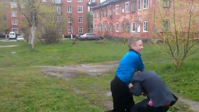 махачь смотреть онлайн