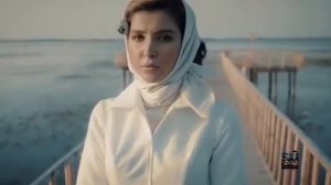 Аз харчи тарсид Дили ма сареш умад👍👍