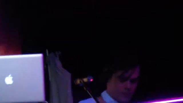I.Dorn - синими, желтыми, красными смотреть онлайн