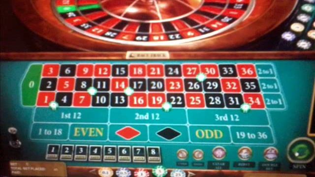 memory di port klang malaysia смотреть онлайн