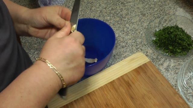 СУП ХАРЧО. Грузинская Кухня - Самый вкусный харчо! смотреть онлайн