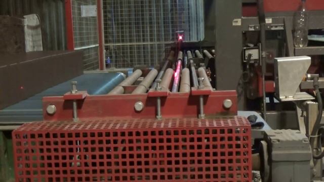 Малютин Е   Кирпичный Кротовский завод