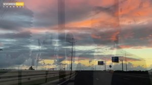 ЛЮБЛЮ ТЕБЯ ♫♬_ SEVENROSE _ ВИКТОР МОГИЛАТОВ И АЛЕНА РОСС