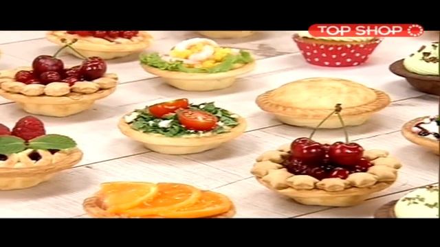 Паймейкер PULLMAN PL-1023