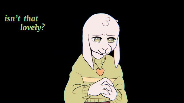 【Undertale】Drift Away Omnichord смотреть онлайн