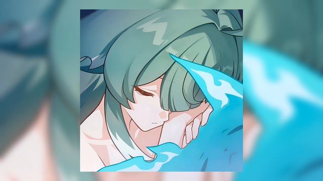 Noize MC — вселенная бесконечна? ( Если вселенная бесконечна действительно ) — Nightcore/speed Up