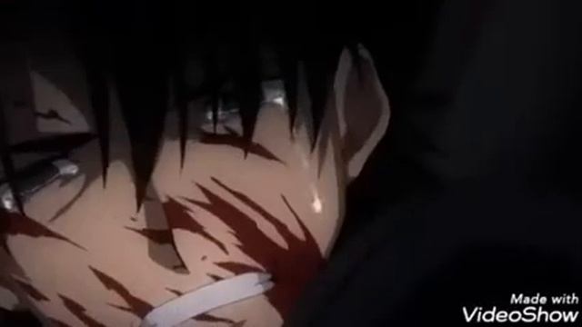 Fate/Zero AMV — Тол Мириам Цветок Грааль смотреть онлайн