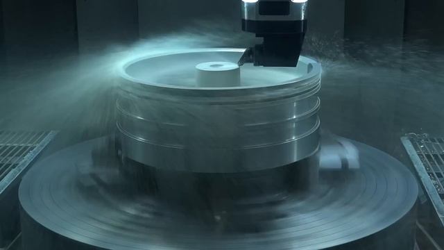 The flexible BOST VTL 25 2000 is a machine built for multi-tasking. смотреть онлайн