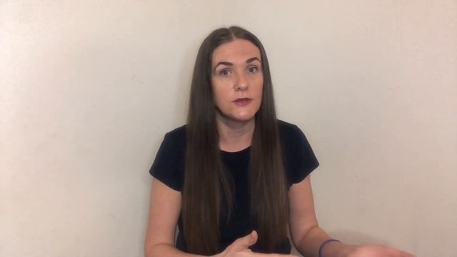 Моя история l Отзывы о компании Jeunesse Global l Почему иммигранты выбирают Jeunesse? смотреть онлайн