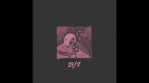 FACE - 24 на 7 10 часов
