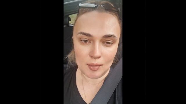 Обида матери и болезни ребенка смотреть онлайн