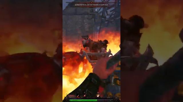 Консервированная крисятина прожаренная в банке смотреть онлайн