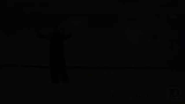 Quicksteo Four Quick Run смотреть онлайн