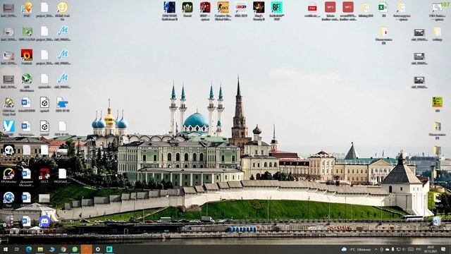 Battlefield™ 2042 Исправляем - не работает мышь (Mouse does not work) и connection error 1004G смотреть онлайн