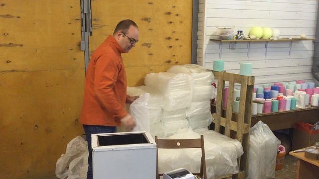 Monowax 40 смотреть онлайн