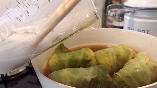 SUB)家にある食材だけで料理をする年末｜静かな朝に勉強｜お礼状を書く｜ смотреть онлайн