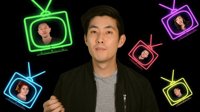 Billy Porter | "The Lady Is A Tramp" | A Cappella | zephyr смотреть онлайн