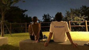 Для тебя луна на небе | ремикс ♾️❤️🔥