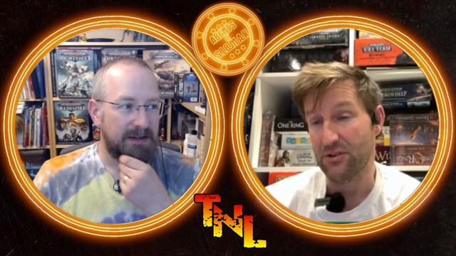 Shiny Games Roundup - Does Warhammer Ruin Everything? смотреть онлайн