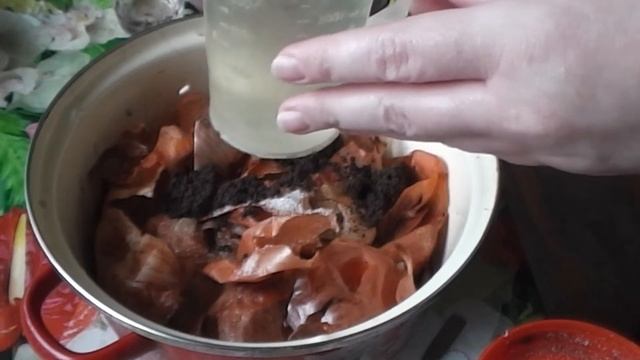 #шпроты #вдомашнихусловиях #салака #рыба #килька #мойва #луковаяшелуха #масло #sprat #spratt #fish смотреть онлайн