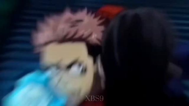 Itadorian design ( Node video ) смотреть онлайн