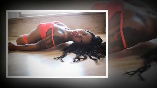 Девушка без Ног Канья Сессер - Cпортсменка и Модель, Интересные Факты #топ смотреть онлайн