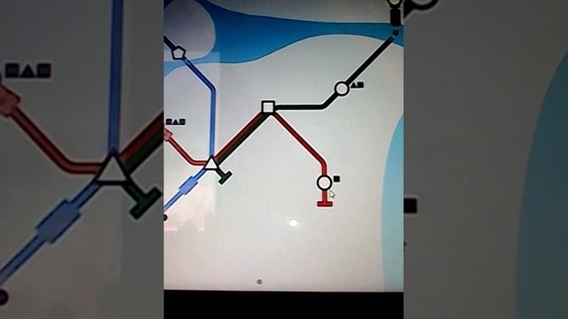 Мини метро Санкт-Петербург смотреть онлайн