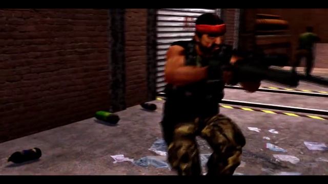 ROOT! by hpR смотреть онлайн