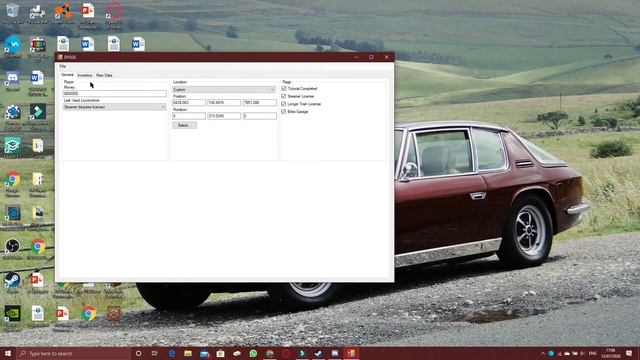 How to get unlimited money in Derail Valley: Overhauled смотреть онлайн