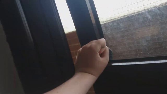 19-этажка возле Сити Молла! Лифт (Otis 2015 г.в) г. Тюмень, ул. Беляева 35 к 2, подьезд 3 смотреть онлайн