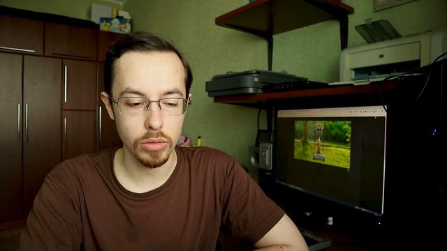 Подробности Дня сообщества, изменения в получении монет и другое [Pokemon GO] смотреть онлайн
