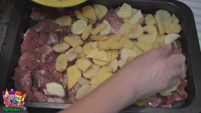 Музыкальная Студия