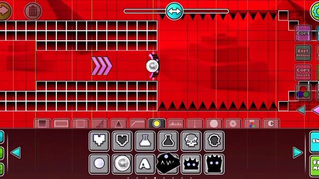 Почему у меня вылетает игра? смотреть онлайн