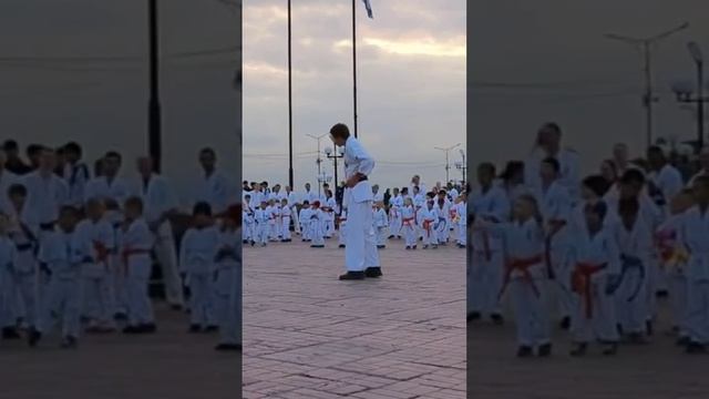 #камчатка #петропавловсккамчатский #киокусинкай 26 июля 2022 смотреть онлайн