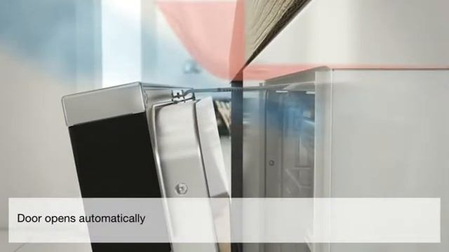 Masina de spalat vase Miele смотреть онлайн