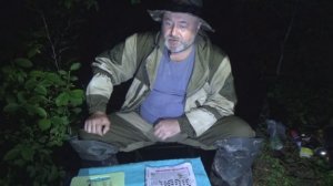 АНГЛИЙСКАЯ ДОНКА ПРОТИВ РУССКОГО КАРАСЯ!!!  Часть 2.