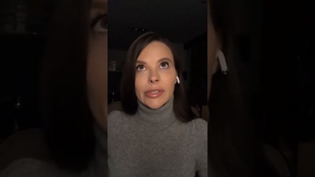 Женские финансы и инвестиции